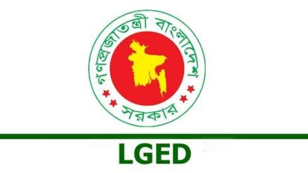 জ্যেষ্ঠতার তালিকায় ২৫৭ ‘অনিয়মিত’ প্রকৌশলী!