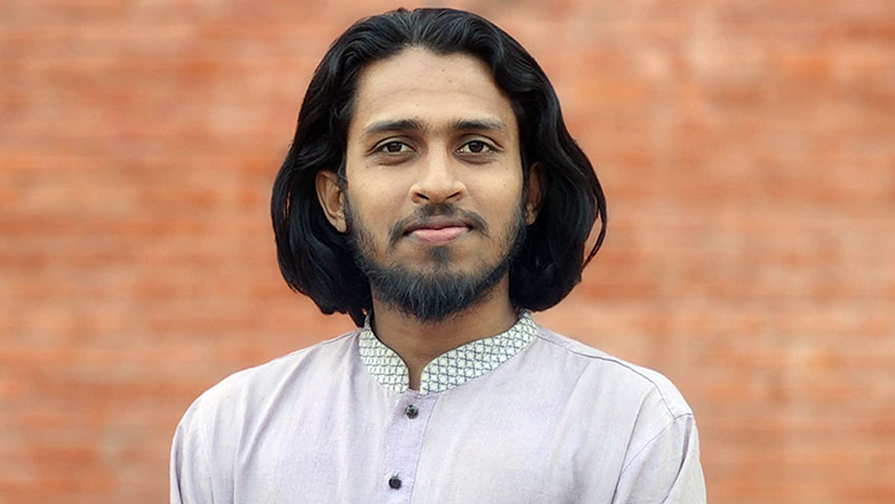 তিন তদন্ত কমিটি, রিপোর্ট জমা পড়েনি একটিরও