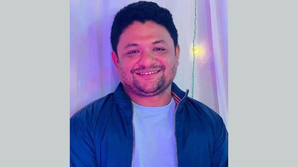সাবেক যুবলীগ নেতাকে হত্যার ঘটনায় চাচাকে আসামি করে মামলা