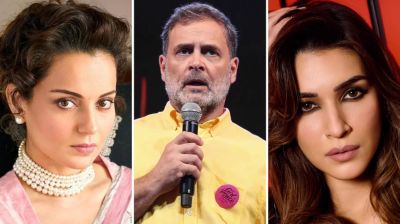 একজন নারী কী পরবেন সেটি তার নিজের পছন্দ