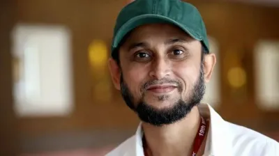 হাসিনার সেই ঘর এখন ‘মুনসুন থিয়েটার’, যা বললেন ফারুকী
