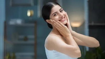 বয়স চল্লিশের পরও তারুণ্য ধরে রাখার সহজ উপায়