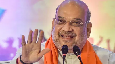 ভারত ধর্মশালা নয়, নাগরিকরাই থাকবেন