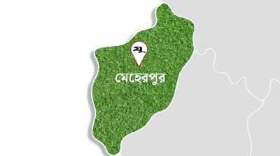 ‘প্রেমের প্রস্তাবে রাজি না হওয়ায়’ কুপিয়ে তরুণীর হাত বিচ্ছিন্ন