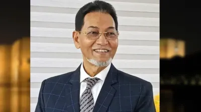 তৃতীয় অধিবেশনে সংসদীয় কমিটি গঠন ও গুরুত্বপূর্ণ বিল অগ্রাধিকার পাবে: চিফ হুইপ
