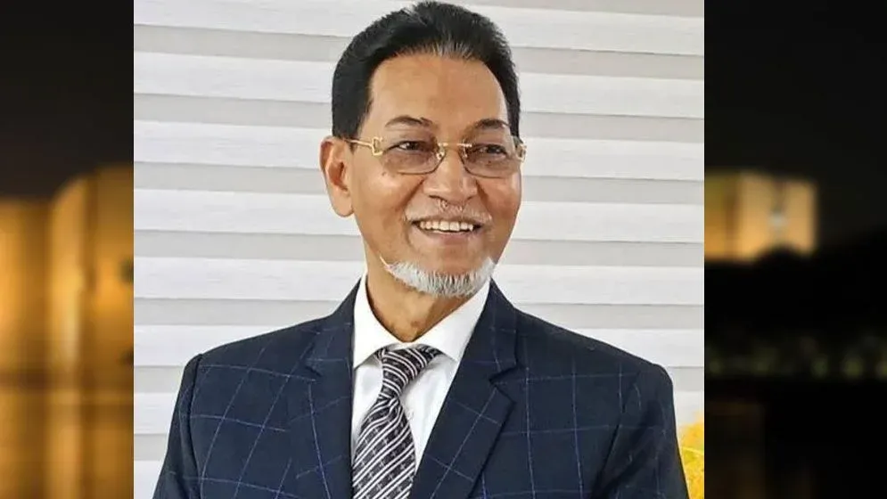 তৃতীয় অধিবেশনে সংসদীয় কমিটি গঠন ও গুরুত্বপূর্ণ বিল অগ্রাধিকার পাবে: চিফ হুইপ
