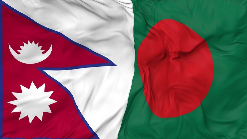 নেপালকে সব ধরনের সহায়তা দিতে প্রস্তুত বাংলাদেশ