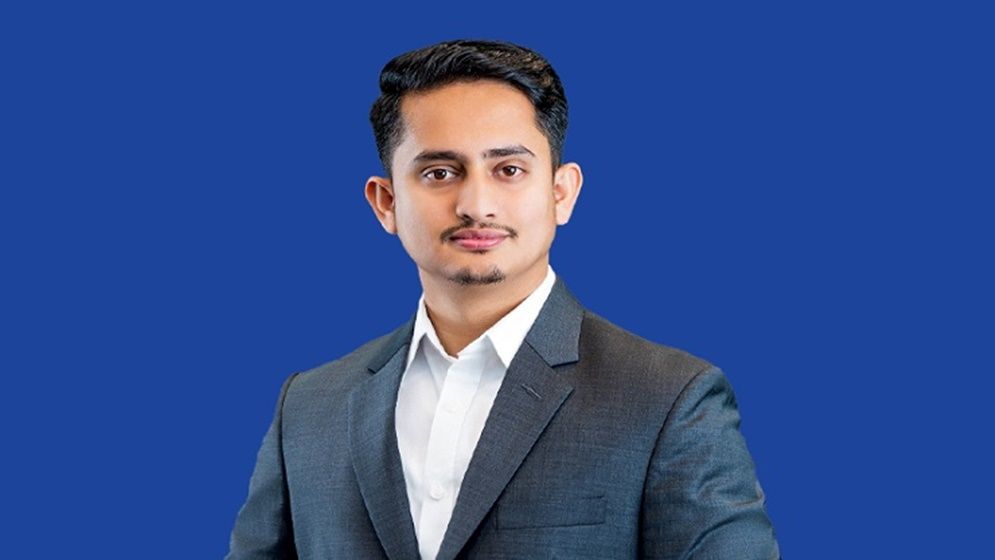 পররাষ্ট্র মন্ত্রণালয়ের ‘কমনসেন্স’ নিয়ে প্রশ্ন তুললেন সারজিস
