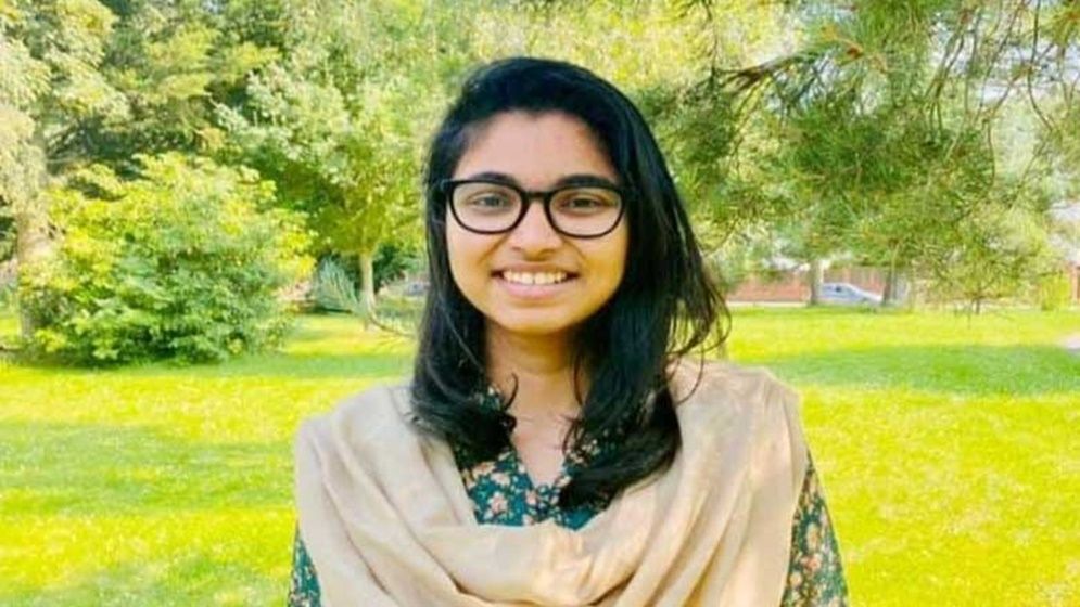 সন্তান নেওয়ার আগে ডা. তাসনিম জারার ১০টি জরুরি পরামর্শ