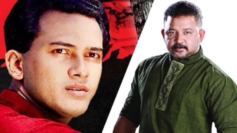 ডনকে ৭ দিনের রিমান্ডে নিতে চায় সিআইডি, শুনানি আজ