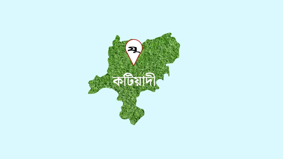 কলেজছাত্রীকে প্রেমের প্রস্তাব, রাজি না হওয়ায় যুবকের কাণ্ড