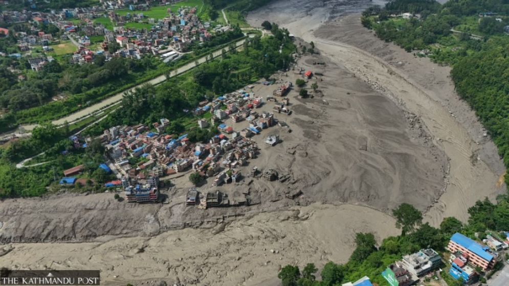 সময়ের সঙ্গে সঙ্গে দীর্ঘ হচ্ছে লাশের সারি, নিহত বেড়ে ১৫৭