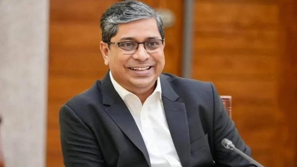 রংপুর গাইবান্ধা কুড়িগ্রাম দেখভালের দায়িত্বে মীর শাহে আলম