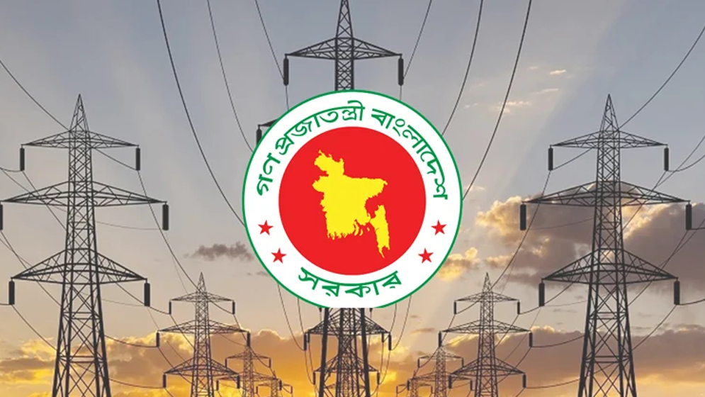 বিদ্যুৎ বিভাগের কোম্পানিগুলোর অভিন্ন চাকরিবিধি সংশোধনে ১০ সদস্যের কমিটি গঠন