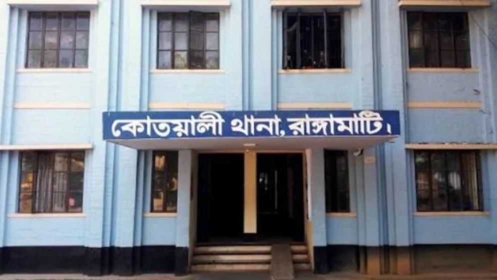রাঙামাটিতে পাহাড়ি ঢলে ভেসে যাওয়া শিশুর পর মায়ের লাশ উদ্ধার