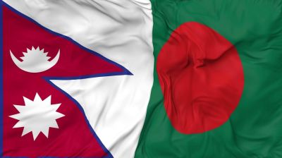 নেপালকে সব ধরনের সহায়তা দিতে প্রস্তুত বাংলাদেশ