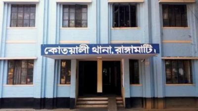 রাঙামাটিতে পাহাড়ি ঢলে ভেসে যাওয়া শিশুর পর মায়ের লাশ উদ্ধার