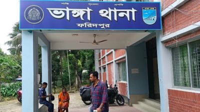 বায়না ধরে কেনা মোটরসাইকেলে প্রাণ গেল দুই বন্ধুর