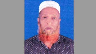 বরিশাল বিশ্ববিদ্যালয়ের প্রশাসনিক কর্মকর্তা গ্রেফতার