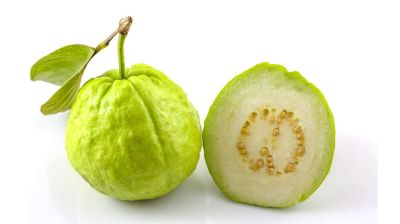 যে সমস্যা থাকলে পেয়ারা খাওয়া ঠিক নয়