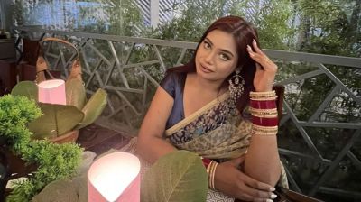 ৩৫০০ টাকায় ‘লাইফটাইম মেম্বারশিপ’ দিতেন পর্নো ভিডিও বানানো সুমাইয়া