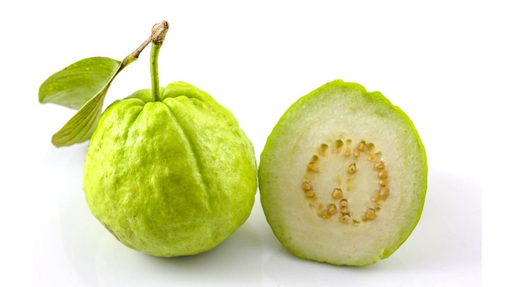 যে সমস্যা থাকলে পেয়ারা খাওয়া ঠিক নয়