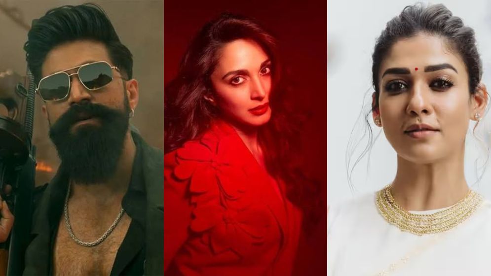 যশের ‘টক্সিক’: অ্যাকশন-রক্ত-যৌনতায় জমজমাট, গল্প কতটা শক্তিশালী?
