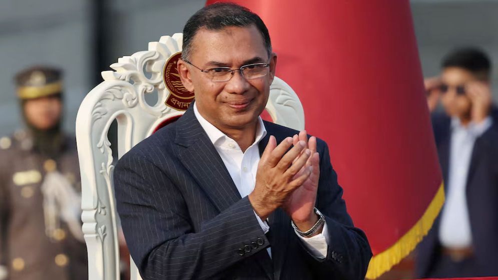 নভেম্বরে তুরস্ক সফর করতে পারেন প্রধানমন্ত্রী