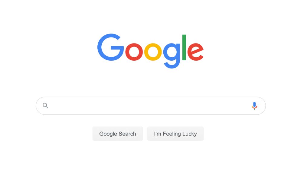 গুগল যেভাবে ইউজারের কাছে এত দ্রুত তথ্য দেয়