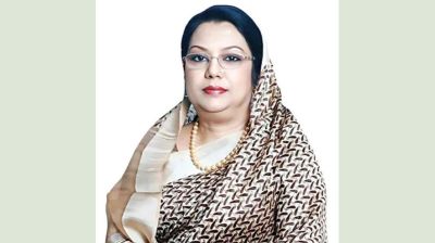 খাদ্যগুদামে নয়ছয় হলে ছাড় নয়, সিন্ডিকেটও রেহাই পাবে না: খাদ্যমন্ত্রী