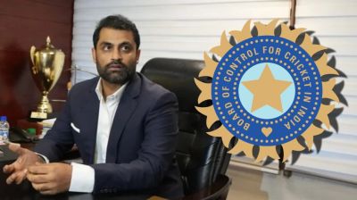 তামিমের ভারত সফরের পর বাংলাদেশে সিরিজ খেলার কথা ভাবছে বিসিসিআই