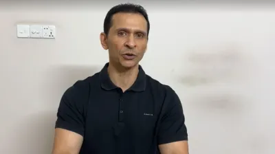 রাজনীতিতে ফিরতে হলে আ.লীগকে যা করতে হবে, জানালেন সোহেল তাজ