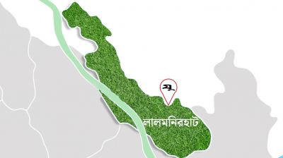চুরির অপবাদে কিশোরকে গাছে বেঁধে নির্যাতন