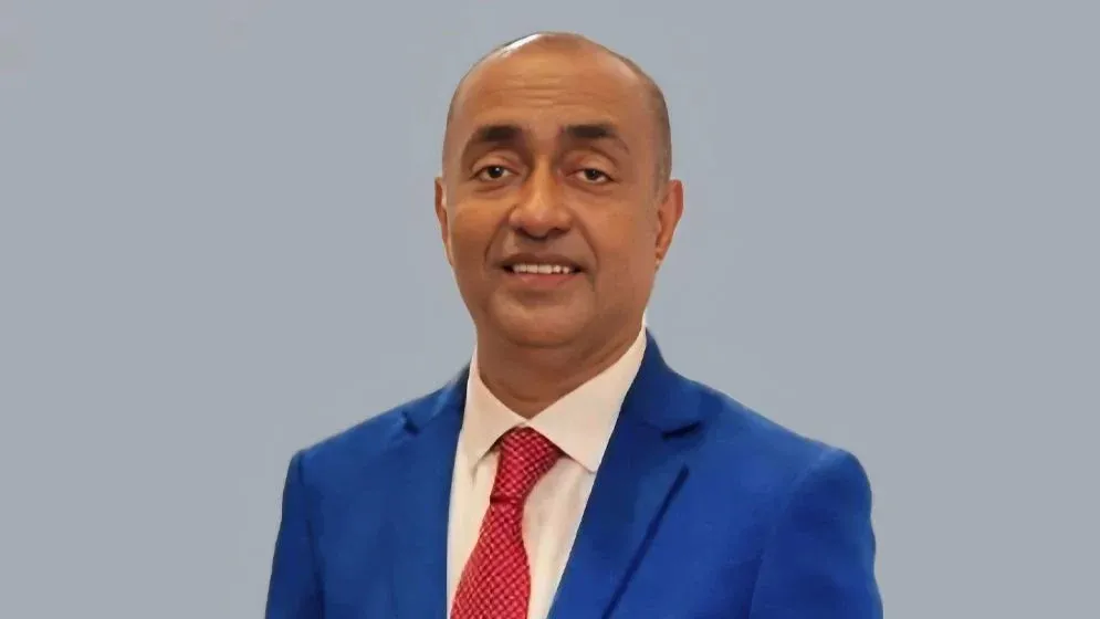 মক্কা চুক্তি ও ভারত প্রসঙ্গ নিয়ে যা বললেন আইনমন্ত্রী