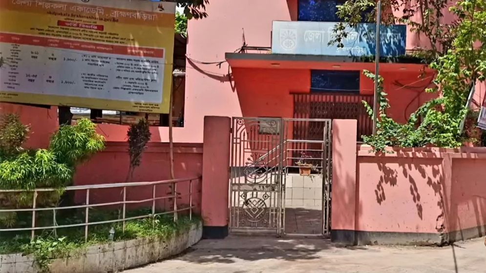 এনসিপি-কওমী ছাত্রদের পালটাপালটি কর্মসূচি ঘিরে উত্তেজনা চরমে