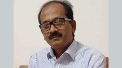 ভূঞাপুরে চাঁদাবাজদের হুমকি, আতঙ্কে ম্যানেজারের মৃত্যু
