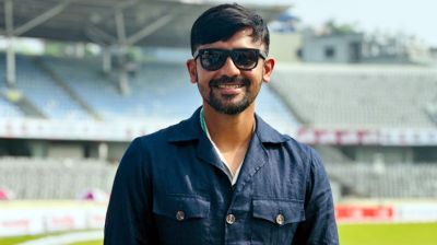 জাতীয় দলের অধিনায়ক হয়েও শুনতে হতো ‘ক্রিকেট ভাত দেবে না’