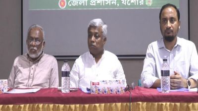 বিদ্যুৎ নিয়ে সুখবর দিলেন প্রতিমন্ত্রী