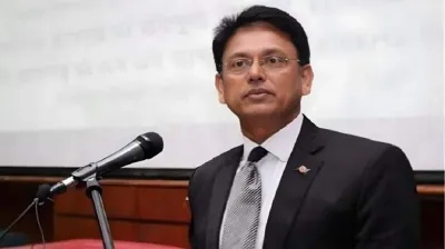 শ্রমবাজার উপযোগী কারিগরি শিক্ষা নিশ্চিত করতে হবে