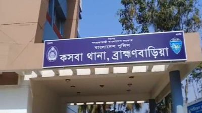 বড়ভাইয়ের ঘুসিতে ছোটভাইয়ের মৃত্যুর অভিযোগ, পুলিশ বলছে ভিন্নকথা