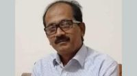 ভূঞাপুরে চাঁদাবাজদের হুমকি, আতঙ্কে ম্যানেজারের মৃত্যু