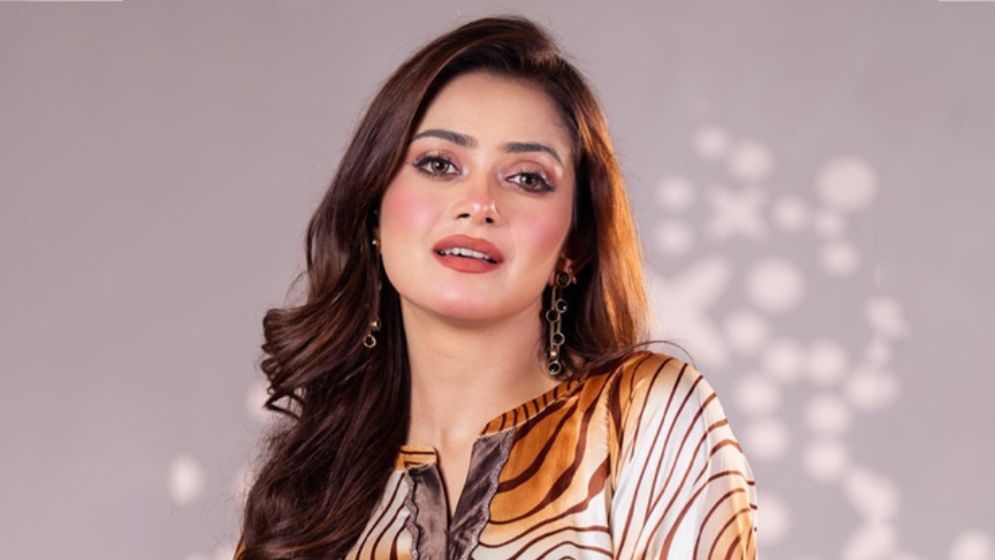 তানজিন তিশার বিরুদ্ধে অভিযোগের সত্যতা পায়নি পিবিআই, তদন্ত প্রতিবেদনে যা আছে