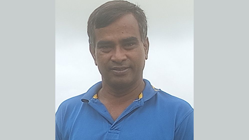 দশমিনার কারিগরি প্রশিক্ষণ কেন্দ্রের সেই অধ্যক্ষ বদলি