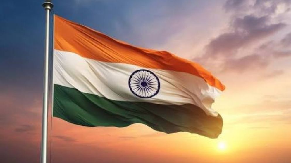 আওয়ামী লীগ নেতাদের নিয়ে দিল্লির সেমিনার পুলিশি বাধায় বাতিল