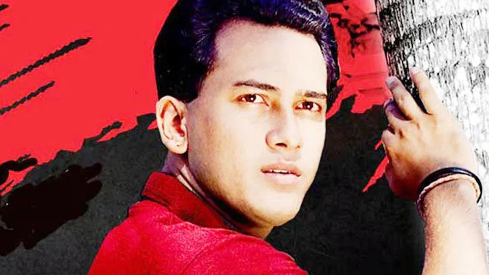 সালমান শাহ হত্যা: ২৯ সেপ্টেম্বরের মধ্যে প্রতিবেদন জমার নির্দেশ