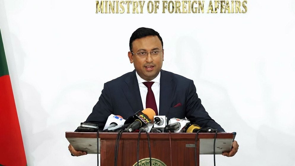 মক্কা জোটে যুক্ত হওয়ার ঝুঁকি দেখছে না ঢাকা, ইতিবাচক সৌদি-তুরস্ক