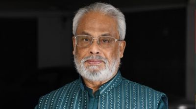 রংপুরে একই পরিবারের চারজনকে হত্যায় জিএম কাদেরের শোক