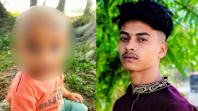 আইফোন কিনতে সন্তান বিক্রির অভিযোগ