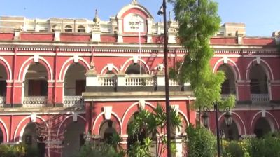 স্ত্রীকে হত্যার ১১ বছর পর স্বামীর যাবজ্জীবন কারাদণ্ড