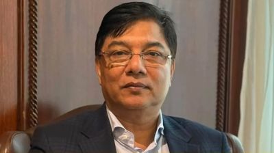 ১৪৯৮ পর্যটন কেন্দ্র নিয়ে মহাপরিকল্পনা: পর্যটনমন্ত্রী